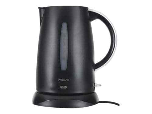 Bouilloire Proline KTL15B