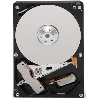 Toshiba dt01aca300 disque dur interne 3 to sata