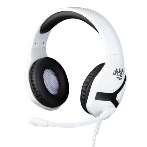 Konix Nemesis