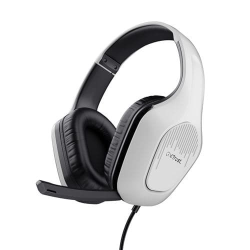 Trust GXT 415 Zirox
