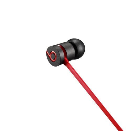 Beats by Dr. Dre urBeats 2.0
