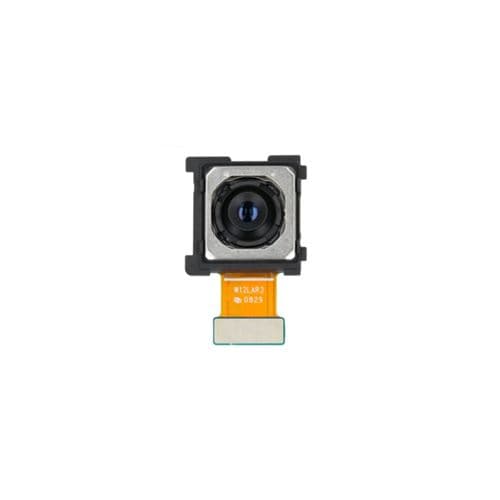 Original Caméra Principale 12MP pour Galaxy S20 FE 5G G781 GH96-13893A