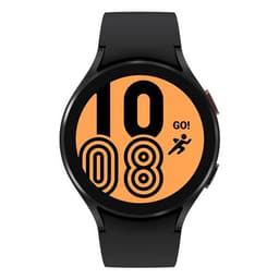 Montre connectée Samsung Galaxy Watch4 44mm Bluetooth Noir