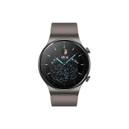 Montre connectée Huawei Watch GT2 Pro Classique Gris