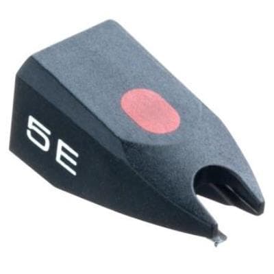 Lecteurs - Platines ORTOFON STYLUS 5E Diamants