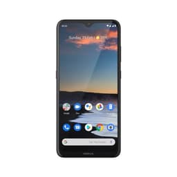 Smartphone Nokia 5.3 64 Go Double SIM Noir