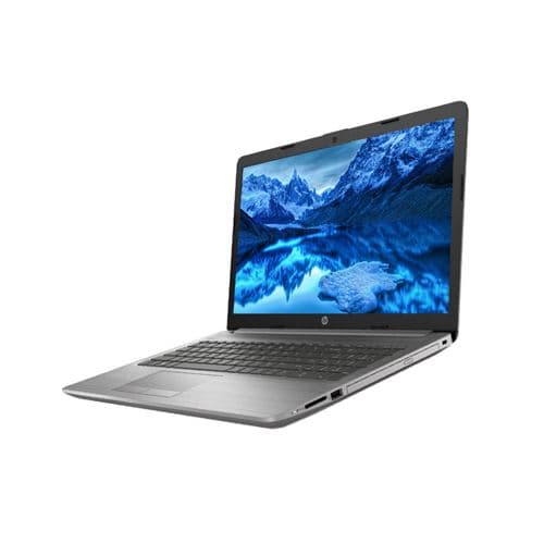 HP 250 G7