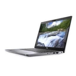 DELL Inspiron 5370 - Core i3 Gen 8 - 8 Go RAM - SSD 256 Go - Linux