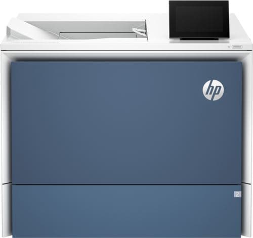 HP Color LaserJet Enterprise Imprimante 6700dn