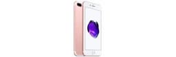 Apple iPhone 7 Plus 128 Go 5.5'' Or Rose