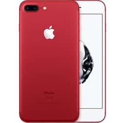 Apple iPhone 7 Plus 128 Go 5,5'' Rouge