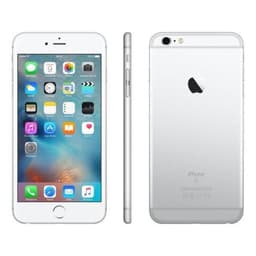 Apple iPhone 6S 32 Go Argent Reconditionné