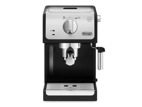 Expresso Delonghi ECP33.21 1100 W Noir et Gris