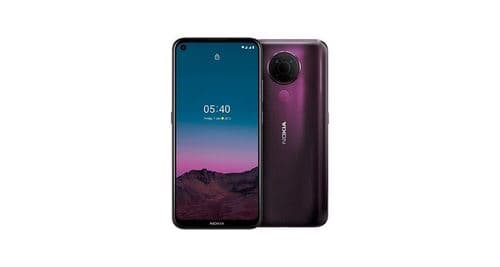 Nokia 5