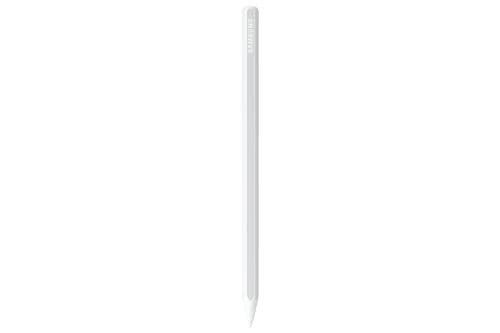 S Pen Samsung Blanc pour Galaxy Tab S11 et S11 Ultra