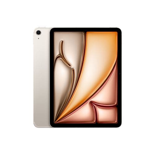 Apple iPad Air 11" M3 5G 2025 (7th Generation)