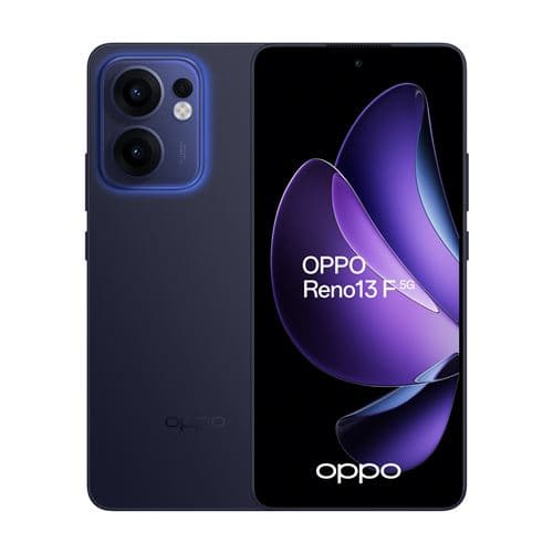 Oppo Reno13 F