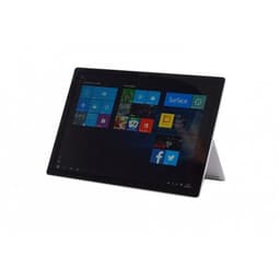 microsoft surface pro 4 core i5 6300u 2.4ghz