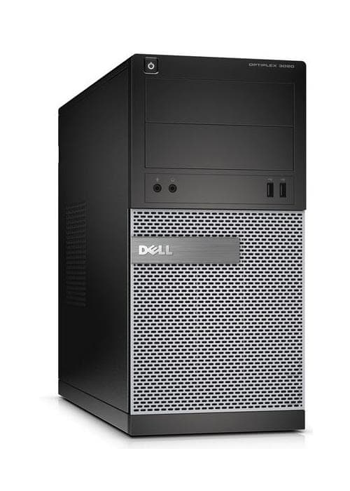 PC Dell OptiPlex 3020