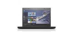 Lenovo thinkpad t460 - intel core i5 - 16 go - ssd 240