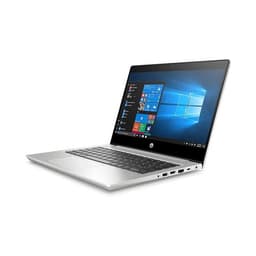 HP PROBOOK 430 G6 - Core i5 Gen 8 - 32 Go RAM - SSD 480 Go - Windows 11