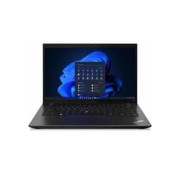 Lenovo Thinkpad L14 GEN 1 - Core i5 Gen 10 - 32 Go RAM - SSD 480 Go - Linux