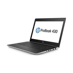 HP Probook 430 G5 - Core i5 Gen 8 - 8 Go RAM - SSD 2 To - Linux