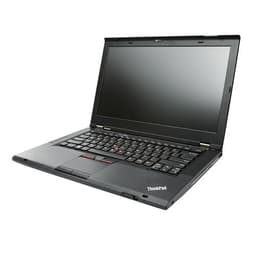 Lenovo Thinkpad T480S - Core i7 Gen 8 - 16 Go RAM - SSD 256 Go - Windows 11
