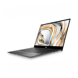 DELL XPS 13 9305 - Core i5 Gen 11 - 8 Go RAM - SSD 2 To - Windows 11