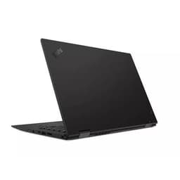 LENOVO Thinkpad X1 YOGA 3RD - Core i7 Gen 8 - 16 Go RAM - SSD 256 Go - Windows 11