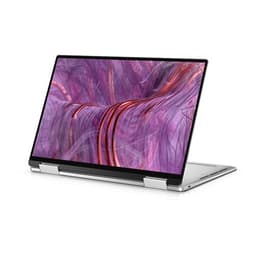 DELL XPS 13 9310 - Core i5 Gen 11 - 16 Go RAM - SSD 2 To - Linux