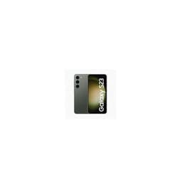Smartphone Samsung Galaxy S23 gris 6.1 RAM 8 Go stockage 256 Go