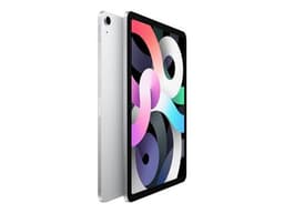 Apple 10.9-inch iPad Air Wi-Fi - 4ème génération - tablette - 64 Go - 10.9" IPS (2360 x 1640) - argent