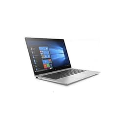 PC Portable hp elitebook x360 1030 g4 core i5 8365u 1.6ghz