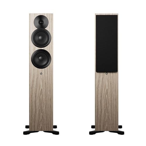 Dynaudio Focus 50