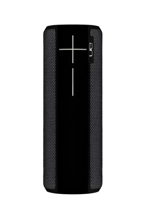 Enceinte Bluetooth sans fil Ultimate Ears UE Boom 2 Phantom