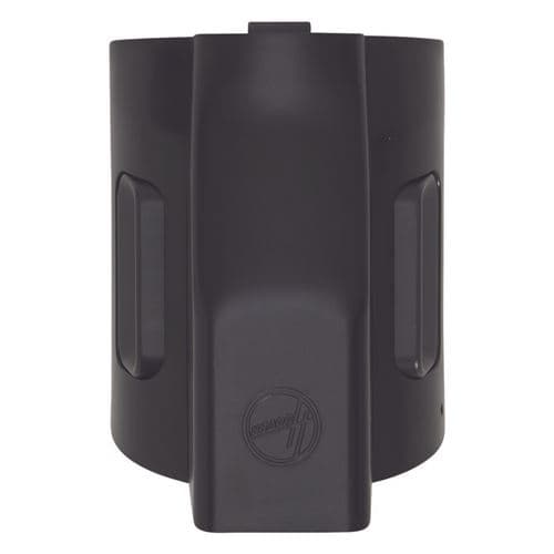 Batterie lithium-ION Hoover pour aspirateur HFX Noir