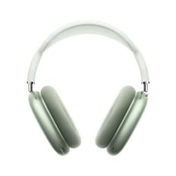 Apple AirPods Max Vert à réduction de bruit active