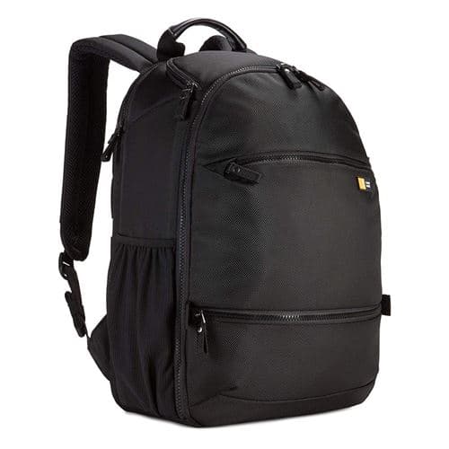 Sac à dos Case Logic Bryker Large BRBP-106 Noir