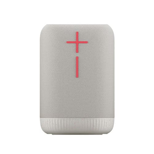 Enceinte sans fil Bluetooth Ultimate Ears Epicboom Blanc