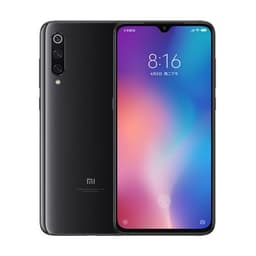 [nouveau produit]_Xiaomi Mi 9 Dual SIM 128Go 6,39 '' AMOLED écran 48MP Snapdragon 855_tianaoho251
