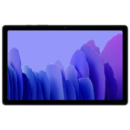 Tablette tactile Samsung Galaxy Tab A7 SM-T500 10.4" Wifi 32Go Gris