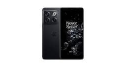 10t 5g 8gb ram + 128gb storage noir oneplus 5g smartphone version européenne cph2415