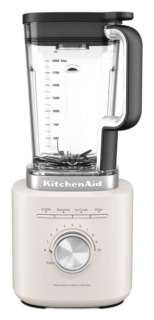 Blender Kitchenaid 5KSB2073EPL K200 Porcelaine
