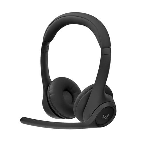 Logitech Zone 300 Headset