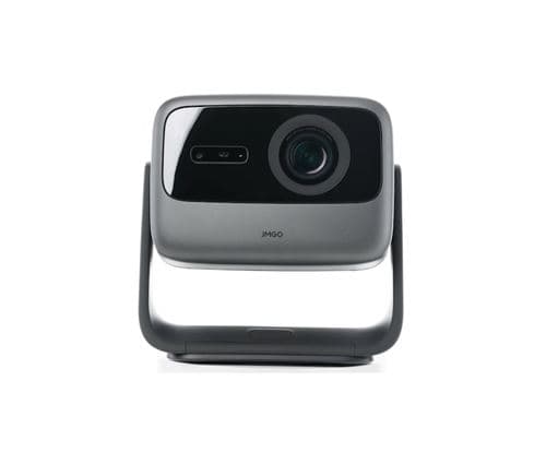 Vidéoprojecteur Jmgo N1S Ultimate 4K Noir et Gris