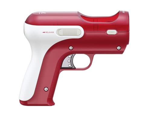 Sony Pistolet pour Playstation Move