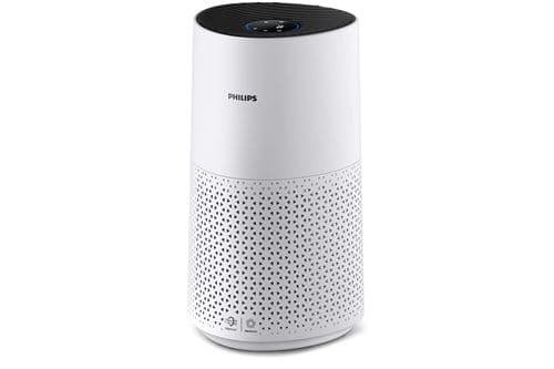 Purificateur d''air Serie 1000i AC1715/10