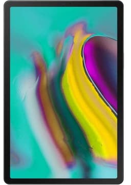 Tablette Samsung Galaxy Tab S5e 10.5'' 64 Go WiFi Noir