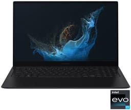 SAMSUNG GALAXY BOOK 2 PRO 13''